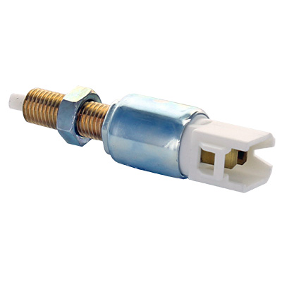 MEAT & DORIA Stoplyskontakt 35182 for ACURA HONDA ISUZU ROVER