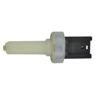 MEAT & DORIA Stoplyskontakt 35183 for LANCIA