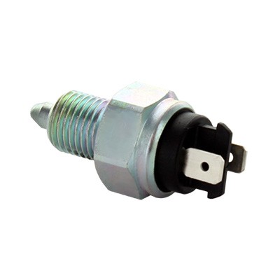 MEAT & DORIA Kontakt, baklygte 36090 for LANCIA
