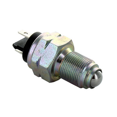 MEAT & DORIA Kontakt, baklygte 36091 for OPEL CHRYSLER RENAULT GENERAL MOTORS