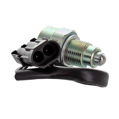 MEAT & DORIA Kontakt, baklygte 36101 for RENAULT SUZUKI