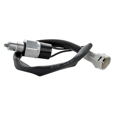 MEAT & DORIA Kontakt, baklygte 36104 for GENERAL MOTORS SUBARU HOLDEN SUZUKI