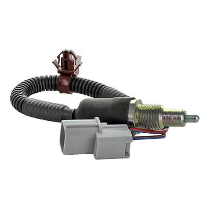 MEAT & DORIA Kontakt, baklygte 36114 for HONDA