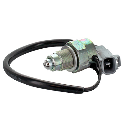 MEAT & DORIA Kontakt, baklygte 36118 for SUZUKI TOYOTA LEXUS