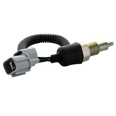 MEAT & DORIA Kontakt, baklygte 36123 for HONDA LAND ROVER