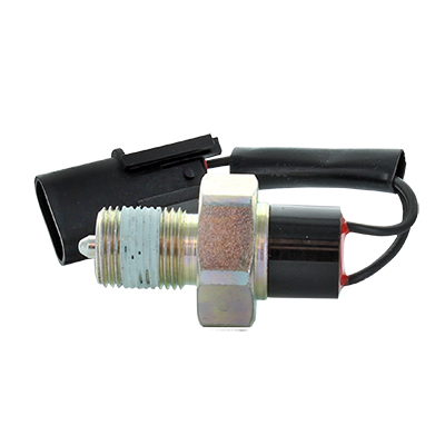 MEAT & DORIA Kontakt, baklygte 36125 for KIA