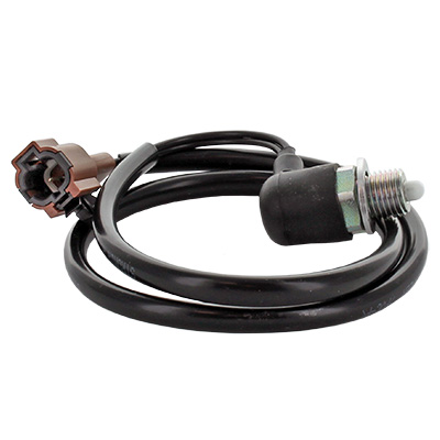 MEAT & DORIA Kontakt, baklygte 36129 for SUBARU