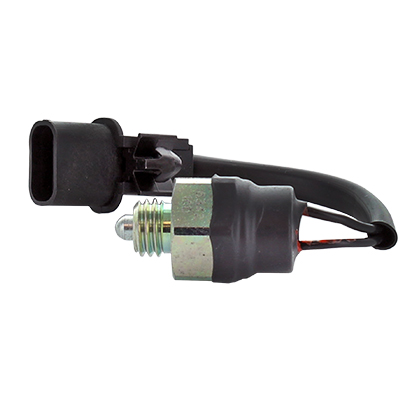 MEAT & DORIA Kontakt, baklygte 36130 for KIA