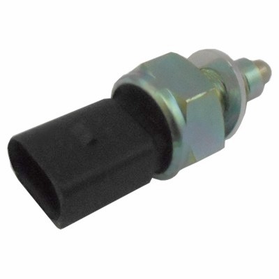 MEAT & DORIA Kontakt, baklygte 36140 for OPEL CHEVROLET