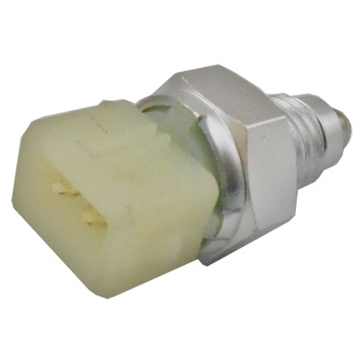 MEAT & DORIA Kontakt, baklygte 36142 for LAND ROVER