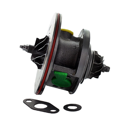 MEAT & DORIA Lejehus, turbo 60142 for BMW