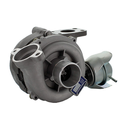 MEAT & DORIA Lader, ladesystem 65001 for FORD MINI VOLVO CITROËN/PEUGEOT DAF MAZDA