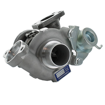 MEAT & DORIA Lader, ladesystem 65002 for FORD LANCIA CITROËN/PEUGEOT MAZDA