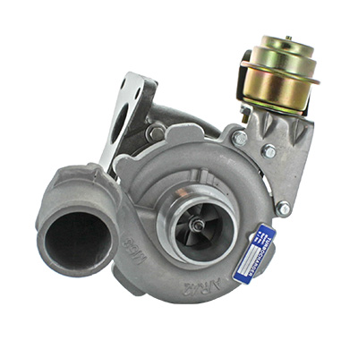 MEAT & DORIA Lader, ladesystem 65003 for RENAULT VOLVO RENAULT TRUCKS MITSUBISHI NISSAN