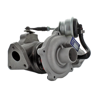 MEAT & DORIA Lader, ladesystem 65004 for OPEL ALFA ROMEO LANCIA VAUXHALL FORD
