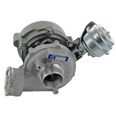MEAT & DORIA Lader, ladesystem 65005 for VAG