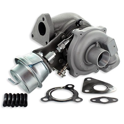 MEAT & DORIA Lader, ladesystem 65007 for VAUXHALL FIAT LANCIA ALFA ROMEO OPEL