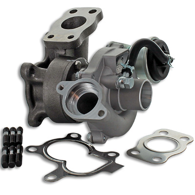 MEAT & DORIA Lader, ladesystem 65010 for CITROËN/PEUGEOT FORD PEUGEOT CITROËN MAZDA