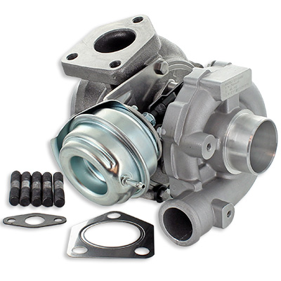 MEAT & DORIA Lader, ladesystem 65012 for BMW