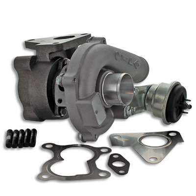 MEAT & DORIA Lader, ladesystem 65014 for NISSAN RENAULT TRUCKS RENAULT