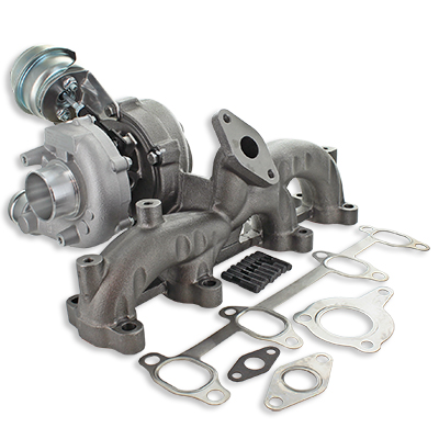 MEAT & DORIA Lader, ladesystem 65016 for FORD SEAT