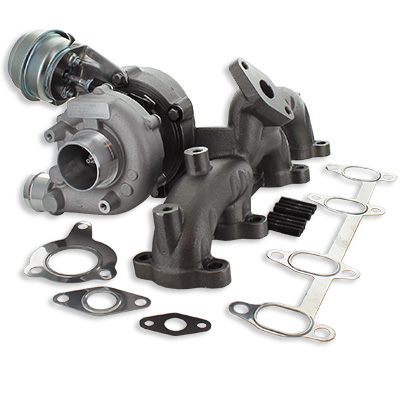 MEAT & DORIA Lader, ladesystem 65017 for VAG