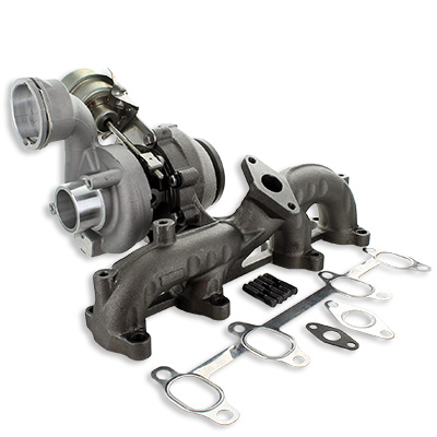 MEAT & DORIA Lader, ladesystem 65018 for SEAT VW SKODA VAG AUDI