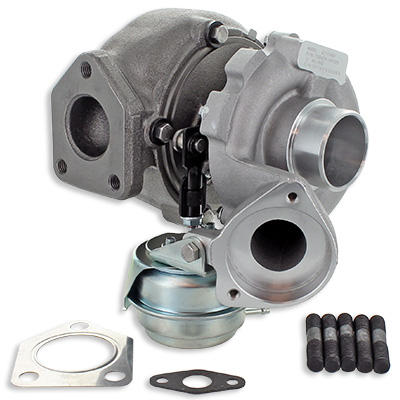 MEAT & DORIA Lader, ladesystem 65021 for BMW