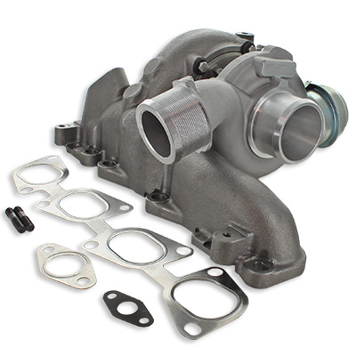 MEAT & DORIA Lader, ladesystem 65024 for VAUXHALL OPEL SAAB LANCIA CADILLAC
