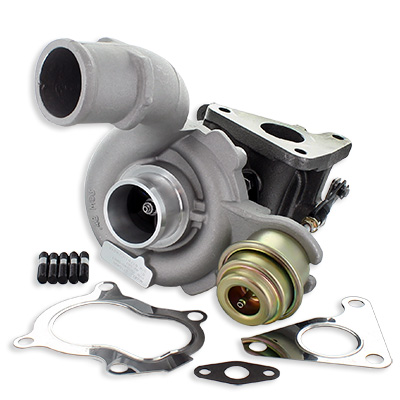 MEAT & DORIA Lader, ladesystem 65027 for OPEL VOLVO RENAULT MITSUBISHI NISSAN RENAULT TRUCKS