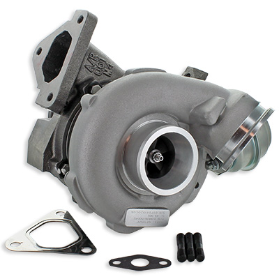 MEAT & DORIA Lader, ladesystem 65029 for MERCEDES-BENZ
