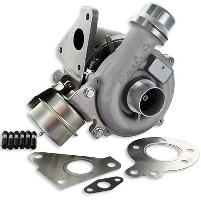 MEAT & DORIA Lader, ladesystem 65031 for RENAULT TRUCKS RENAULT VOLVO