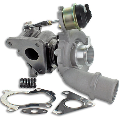 MEAT & DORIA Lader, ladesystem 65036 for OPEL VAUXHALL RENAULT RENAULT TRUCKS