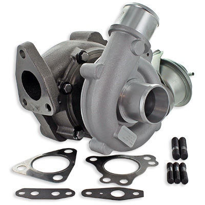 MEAT & DORIA Lader, ladesystem 65037 for TOYOTA