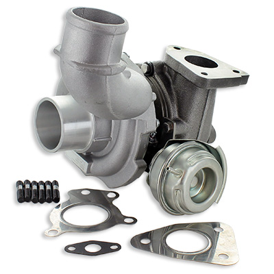 MEAT & DORIA Lader, ladesystem 65039 for OPEL RENAULT