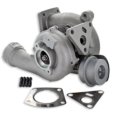 MEAT & DORIA Lader, ladesystem 65041 for SKODA AUDI VW