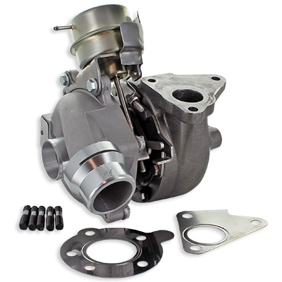 MEAT & DORIA Lader, ladesystem 65042 for RENAULT NISSAN