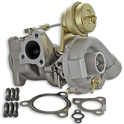 MEAT & DORIA Lader, ladesystem 65049 for VAG