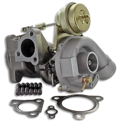 MEAT & DORIA Lader, ladesystem 65050 for VAG