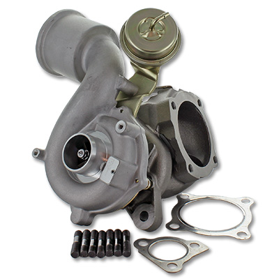 MEAT & DORIA Lader, ladesystem 65051 for SEAT AUDI SKODA VAG