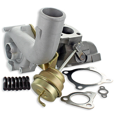 MEAT & DORIA Lader, ladesystem 65052 for SEAT SKODA VW VAG AUDI