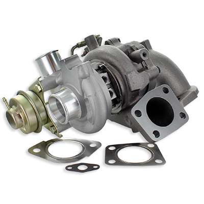 MEAT & DORIA Lader, ladesystem 65053 for MITSUBISHI