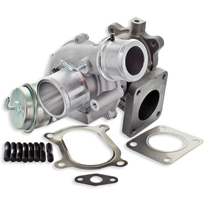 MEAT & DORIA Lader, ladesystem 65054 for LANCIA ALFA ROMEO FIAT