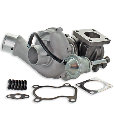MEAT & DORIA Lader, ladesystem 65055 for LANCIA FIAT ALFA ROMEO