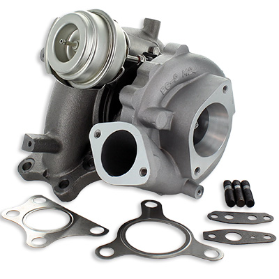 MEAT & DORIA Lader, ladesystem 65057 for NISSAN