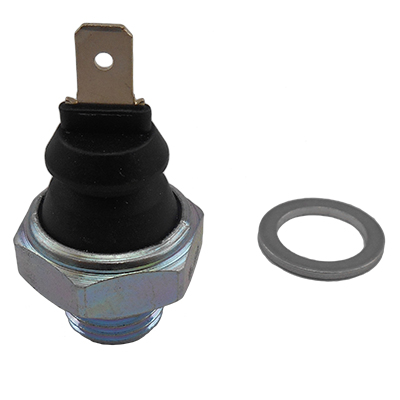 MEAT & DORIA Olietrykskontakt 72056 for LANCIA VW LADA