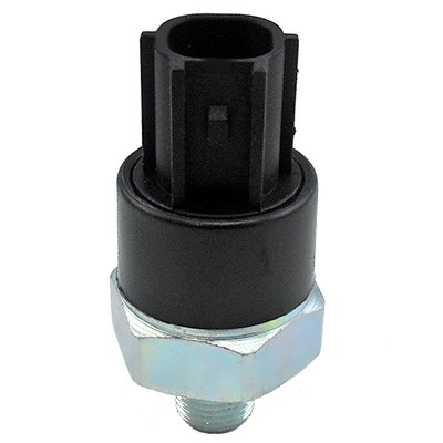 MEAT & DORIA Olietrykskontakt 72057 for OPEL GENERAL MOTORS RENAULT NISSAN