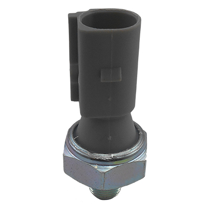 MEAT & DORIA Olietrykskontakt 72059 for SMART CITROËN/PEUGEOT MITSUBISHI