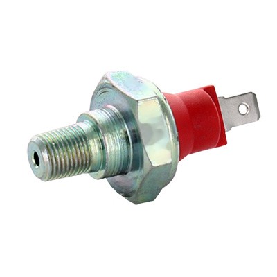 MEAT & DORIA Olietrykskontakt 72063 for SAAB LANCIA JAGUAR ROVER LAND ROVER