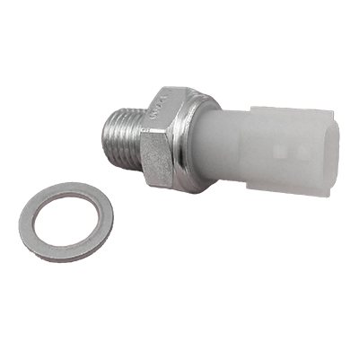 MEAT & DORIA Olietrykskontakt 72087 for RENAULT